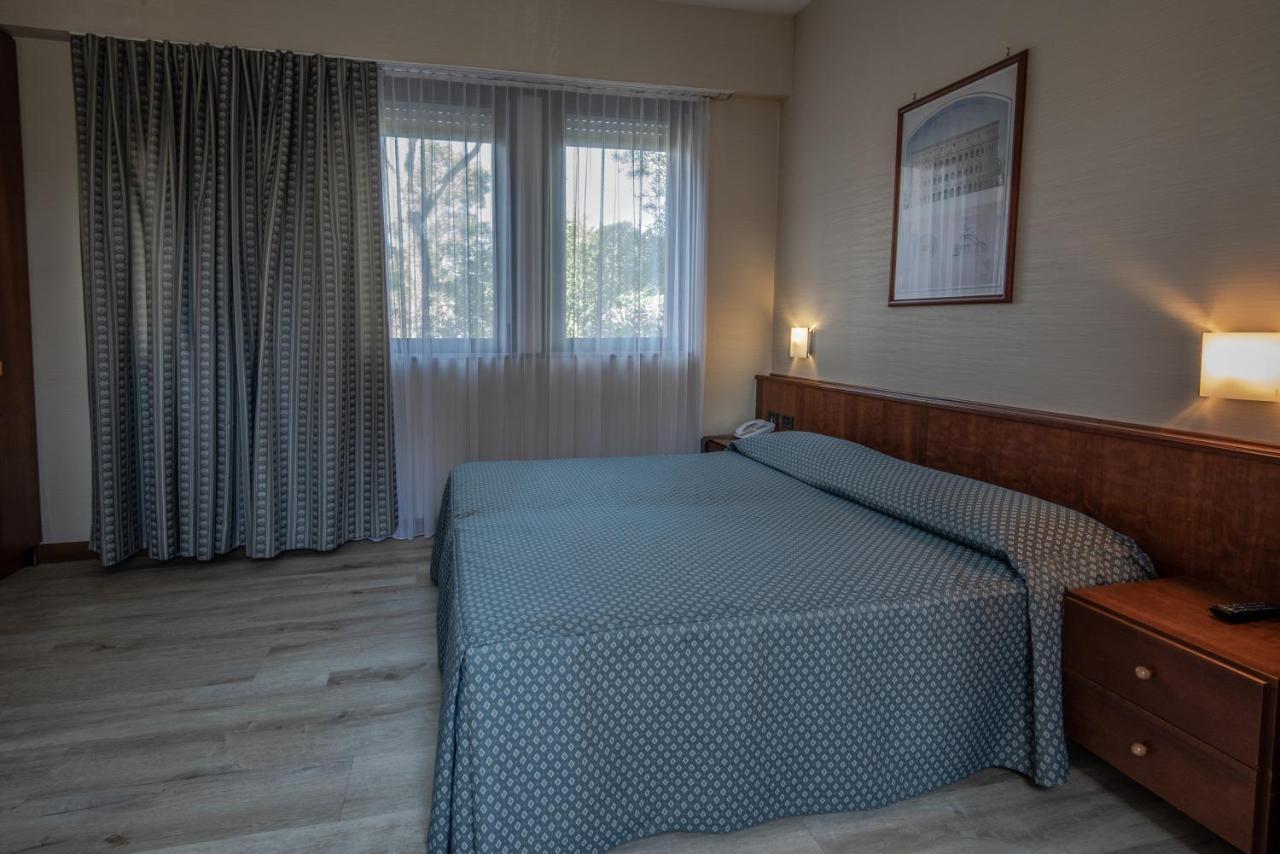 Hotel Petra Рим Экстерьер фото
